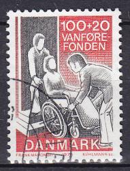 Ugeauktion 877 - Tillægsværdier 607 - 718 #204044