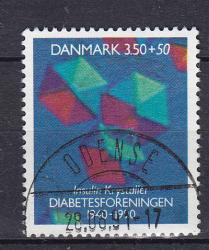 Ugeauktion 824 - Tillægsværdier 907 - 992. #199096