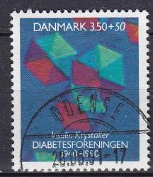 Ugeauktion 877 - Tillægsværdier 907 - 992. #207094