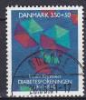 Rav-auktion uge-auktion 802 ordreid 205094