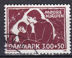 Ugeauktion 877 - Tillægsværdier 907 - 992. #207076