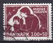 Rav-auktion uge-auktion 802 ordreid 205076