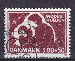 Ugeauktion 877 - Tillægsværdier 907 - 992. #207074