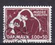 Rav-auktion uge-auktion 802 ordreid 205074