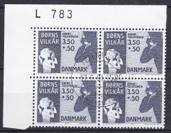 Ugeauktion 877 - Tillægsværdier 907 - 992. #207116