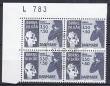 Rav-auktion uge-auktion 802 ordreid 205116