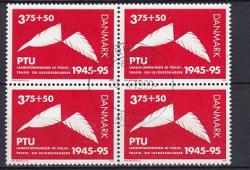 Ugeauktion 877 - Tillægsværdier 1025 - 1096 #208122