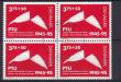 Rav-auktion uge-auktion 877 ordreid 208122
