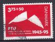 Rav-auktion uge-auktion 877 ordreid 208104