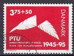 Ugeauktion 877 - Tillægsværdier 1025 - 1096 #208126