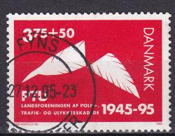 Ugeauktion 877 - Tillægsværdier 1025 - 1096 #208130