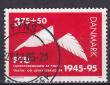 Rav-auktion uge-auktion 877 ordreid 208130