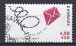 Rav-auktion uge-auktion 803 ordreid 208080