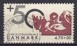 Rav-auktion uge-auktion 792 ordreid 203078