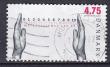 Rav-auktion uge-auktion 893 ordreid 177122