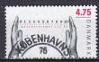 Rav-auktion uge-auktion 893 ordreid 177128