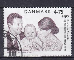 Ugeauktion 877 - Tillægsværdier 1349 - 1496 #211086