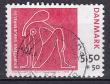 Rav-auktion uge-auktion 893 ordreid 177162