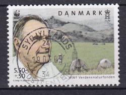 Ugeauktion 893 - AFA 1500 - 1600 #177174