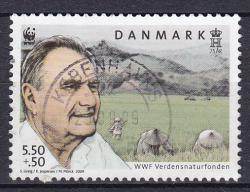 Ugeauktion 893 - AFA 1500 - 1600 #177168