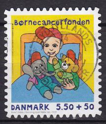 Ugeauktion 877 - AFA 1600 - 1699.  #176062
