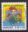 Rav-auktion uge-auktion 875 ordreid 176062
