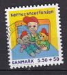 Rav-auktion uge-auktion 875 ordreid 176056