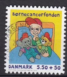 Ugeauktion 877 - AFA 1600 - 1699.  #176058