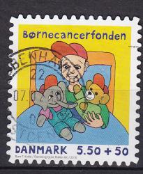 Ugeauktion 877 - AFA 1600 - 1699.  #176054
