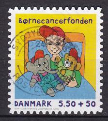 Ugeauktion 877 - AFA 1600 - 1699.  #176064