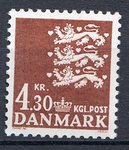 Rav-auktion uge-auktion 792 ordreid 151066