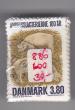Rav-auktion uge-auktion 802 ordreid 373082