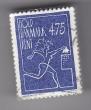 Rav-auktion uge-auktion 802 ordreid 386068