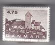 Rav-auktion uge-auktion 803 ordreid 384020