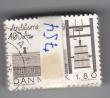 Rav-auktion uge-auktion 803 ordreid 359008