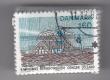 Rav-auktion uge-auktion 803 ordreid 357018