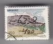Rav-auktion uge-auktion 803 ordreid 348058