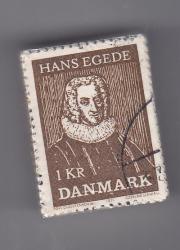 Ugeauktion 877 - Bundter AFA 500 - 525 #336102