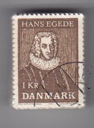 Ugeauktion 877 - Bundter AFA 500 - 525 #336104