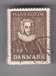 Rav-auktion uge-auktion 877 ordreid 336104