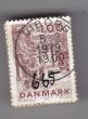 Rav-auktion uge-auktion 802 ordreid 350054