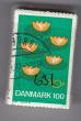 Rav-auktion uge-auktion 803 ordreid 348038