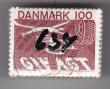 Rav-auktion uge-auktion 803 ordreid 348040