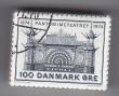 Rav-auktion uge-auktion 877 ordreid 338088