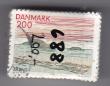 Rav-auktion uge-auktion 803 ordreid 352068