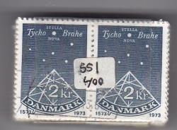 Ugeauktion 877 - Bundter AFA 550 - 574 #338002