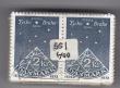 Rav-auktion uge-auktion 802 ordreid 153026