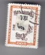 Rav-auktion uge-auktion 869 ordreid 354018