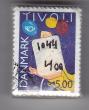 Rav-auktion uge-auktion 803 ordreid 390048