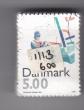Rav-auktion uge-auktion 802 ordreid 398024